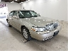 LINCOLN TOWN CAR 2005 Image 1