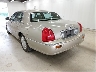 LINCOLN TOWN CAR 2005 Image 2