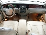 LINCOLN TOWN CAR 2005 Image 3
