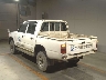 TOYOTA HILUX SPORTS PICK UP 1998 Image 2