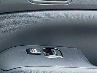 TOYOTA PROBOX 2015 Image 11