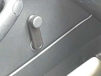 TOYOTA PROBOX 2015 Image 10