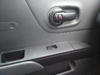 NISSAN A.D S/V 2015 Image 10