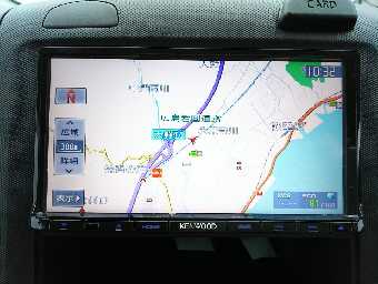 NISSAN A.D S/V 2015 Image 8