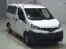 NISSAN NV200 VANETTE VAN 2015 Image 1