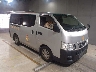 NISSAN NV350 CARAVAN 2016 Image 1