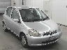 TOYOTA VITZ 2000 Image 1