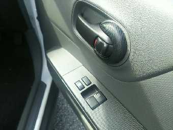 MAZDA FAMILIA S/V 2015 Image 11