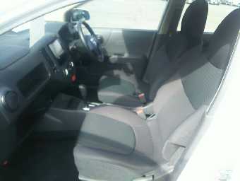 MAZDA FAMILIA S/V 2015 Image 13