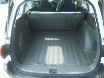 MAZDA FAMILIA S/V 2015 Image 6