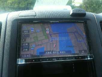 MAZDA FAMILIA S/V 2015 Image 8