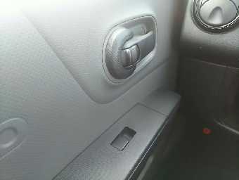 MAZDA FAMILIA S/V 2015 Image 10