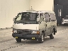 NISSAN CARAVAN 1996 Image 1