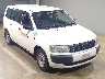 TOYOTA PROBOX 2010 Image 1