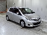 TOYOTA VITZ 2014 Image 1