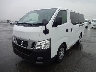 NISSAN NV350 CARAVAN WAGON 2015 Image 1