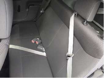NISSAN A.D EXPERT S/V 2015 Image 6