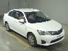 TOYOTA COROLLA AXIO 2015 Image 1