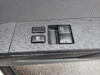 MITSUBISHI LANCER CARGO S/V 2015 Image 11