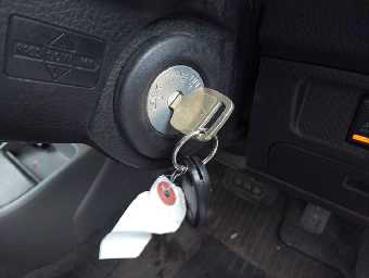 MITSUBISHI LANCER CARGO S/V 2015 Image 12