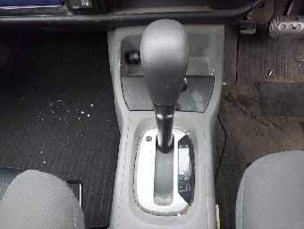 MITSUBISHI LANCER CARGO S/V 2015 Image 9