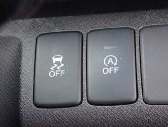 HONDA STEPWGN 2014 Image 7