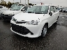 TOYOTA COROLLA AXIO 2016 Image 1