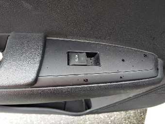 TOYOTA COROLLA AXIO 2016 Image 9