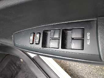 TOYOTA COROLLA AXIO 2016 Image 10