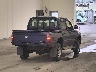 TOYOTA HILUX SPORTS PICK UP 2002 Image 2