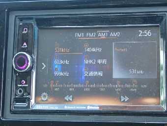 HONDA FIT 2015 Image 5