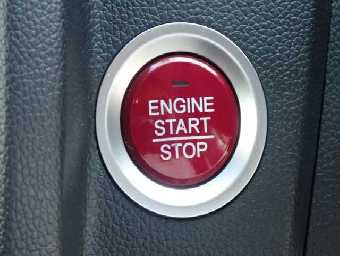 HONDA FIT 2015 Image 7