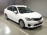 TOYOTA COROLLA AXIO 2014 Image 1