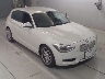 BMW 1 SERIES 2012 Image 1