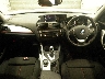 BMW 1 SERIES 2011 Image 3