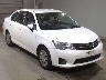 TOYOTA COROLLA AXIO 2014 Image 1