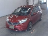 NISSAN NOTE 2015 Image 4