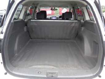 NISSAN A.D EXPERT S/V 2015 Image 3