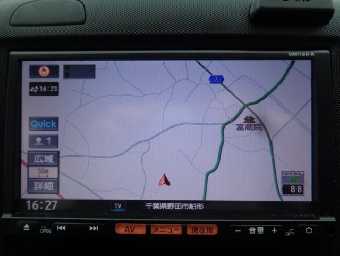 NISSAN A.D EXPERT S/V 2015 Image 5