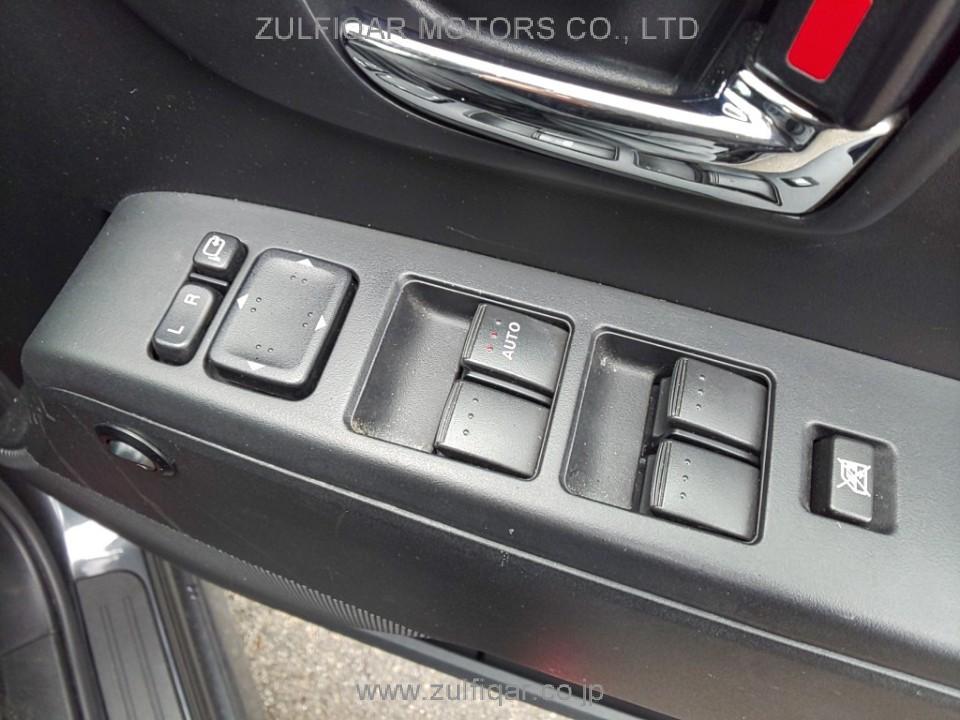 MAZDA PREMACY 2015 Image 11