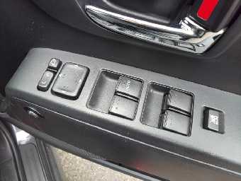 MAZDA PREMACY 2015 Image 11
