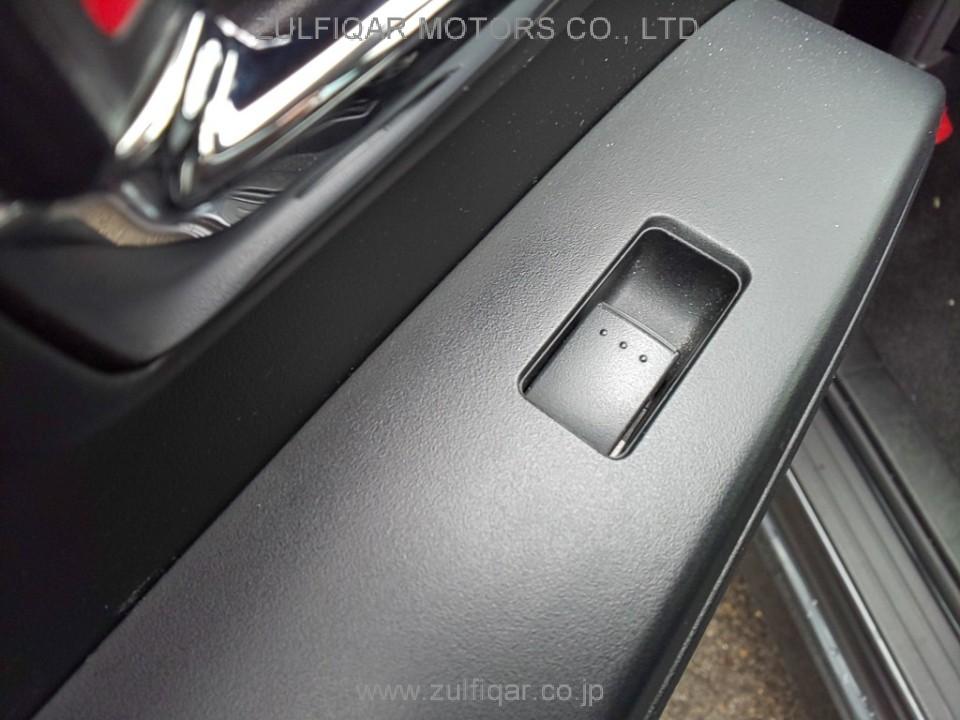 MAZDA PREMACY 2015 Image 10