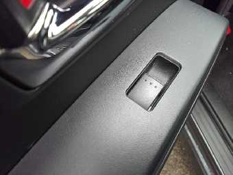 MAZDA PREMACY 2015 Image 10