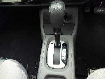 NISSAN A.D S/V 2015 Image 9