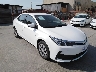 TOYOTA COROLLA 2019 Image 1