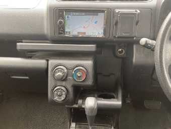 TOYOTA PROBOX 2016 Image 12