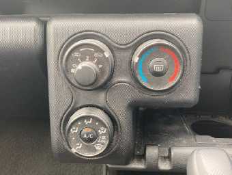 TOYOTA PROBOX 2016 Image 14