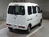 DAIHATSU HIJET CARGO 2015 Image 2