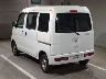 DAIHATSU HIJET CARGO 2015 Image 4