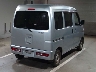 DAIHATSU HIJET CARGO 2016 Image 2